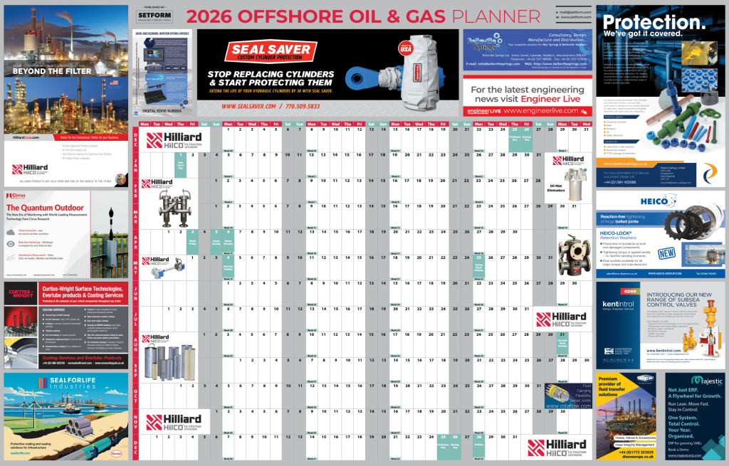 SETFORM_O&G_PLANNER_2026